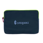 Étui pour ordinateur portable Cotopaxi Quince 15 po