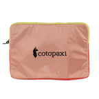 Étui pour ordinateur portable Cotopaxi Quince 15 po