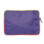 Étui pour ordinateur portable Cotopaxi Quince 15 po