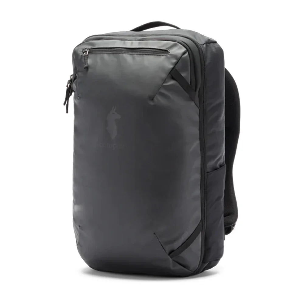 Sac à dos Cotopaxi Allpa 28L