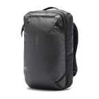 Sac à dos Cotopaxi Allpa 28L