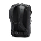 Sac à dos Cotopaxi Allpa 28L