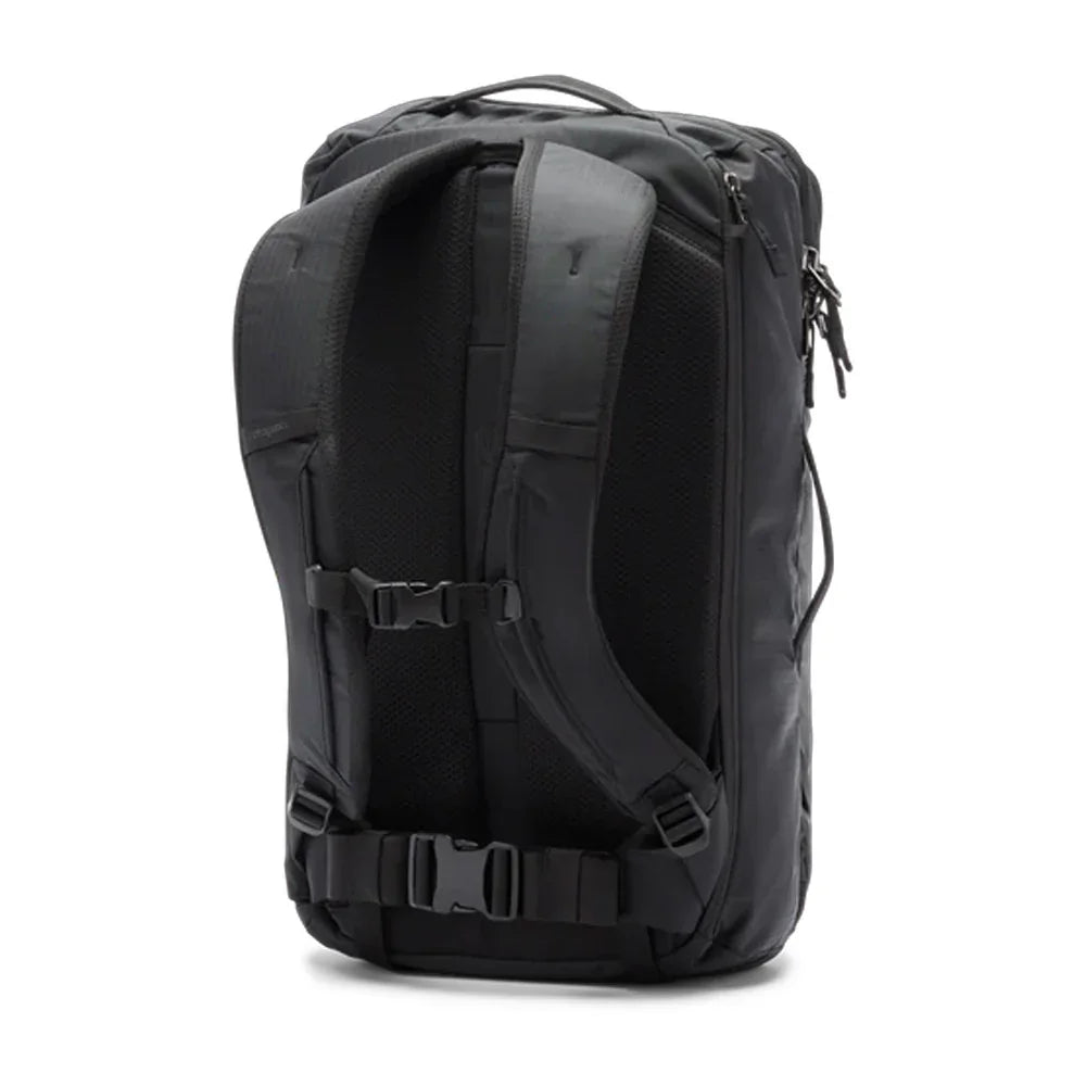Sac à dos Cotopaxi Allpa 28L