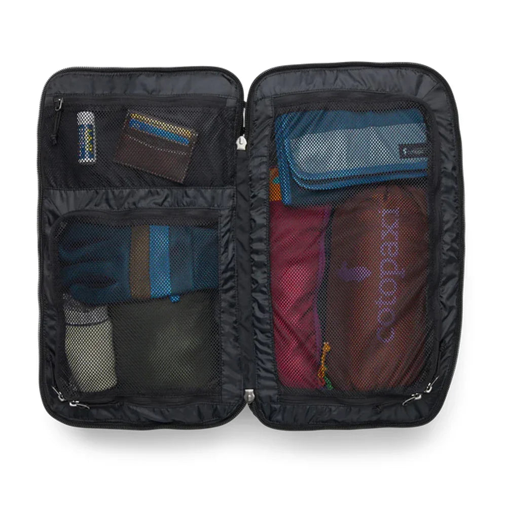 Sac à dos Cotopaxi Allpa 28L