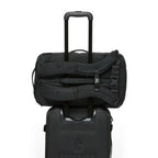 Sac à dos Cotopaxi Allpa 28L