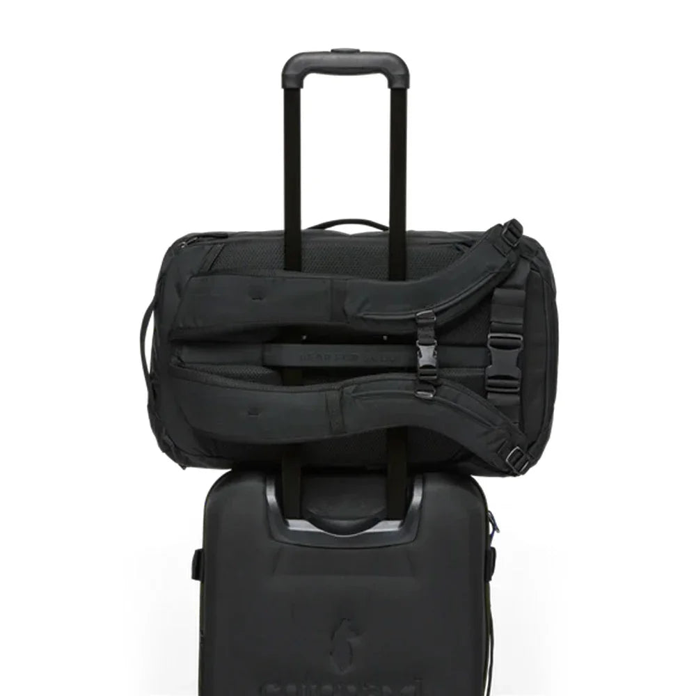 Sac à dos Cotopaxi Allpa 28L