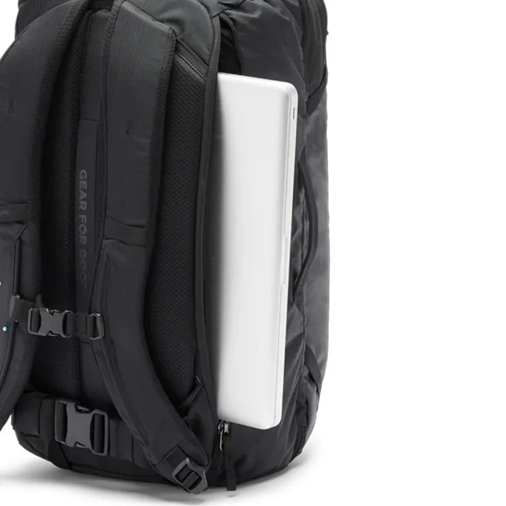 Sac à dos Cotopaxi Allpa 28L