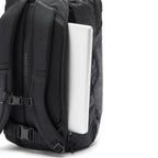 Sac à dos Cotopaxi Allpa 28L
