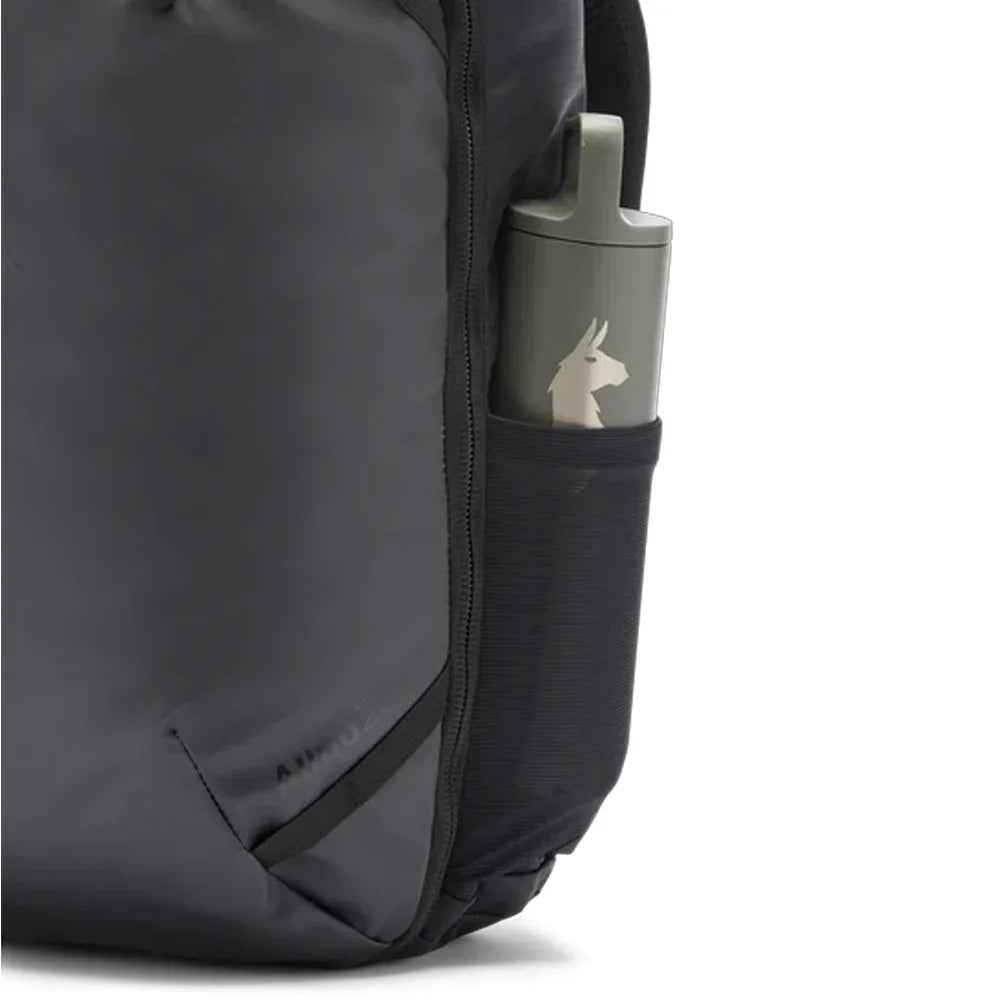 Sac à dos Cotopaxi Allpa 28L