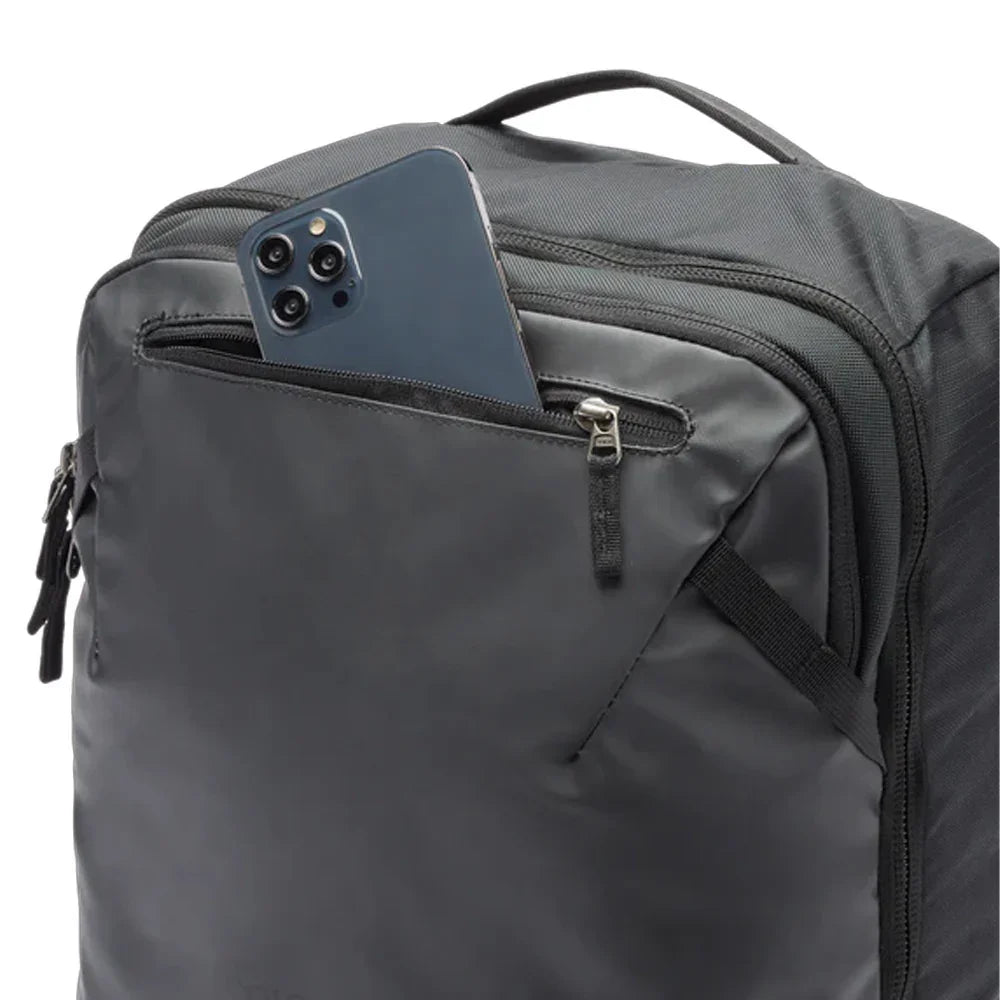 Sac à dos Cotopaxi Allpa 28L