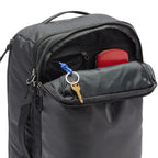 Sac à dos Cotopaxi Allpa 28L