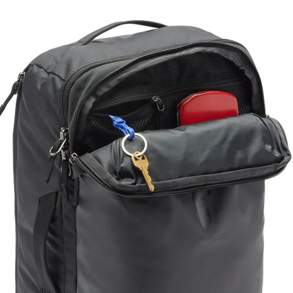 Sac à dos Cotopaxi Allpa 28L