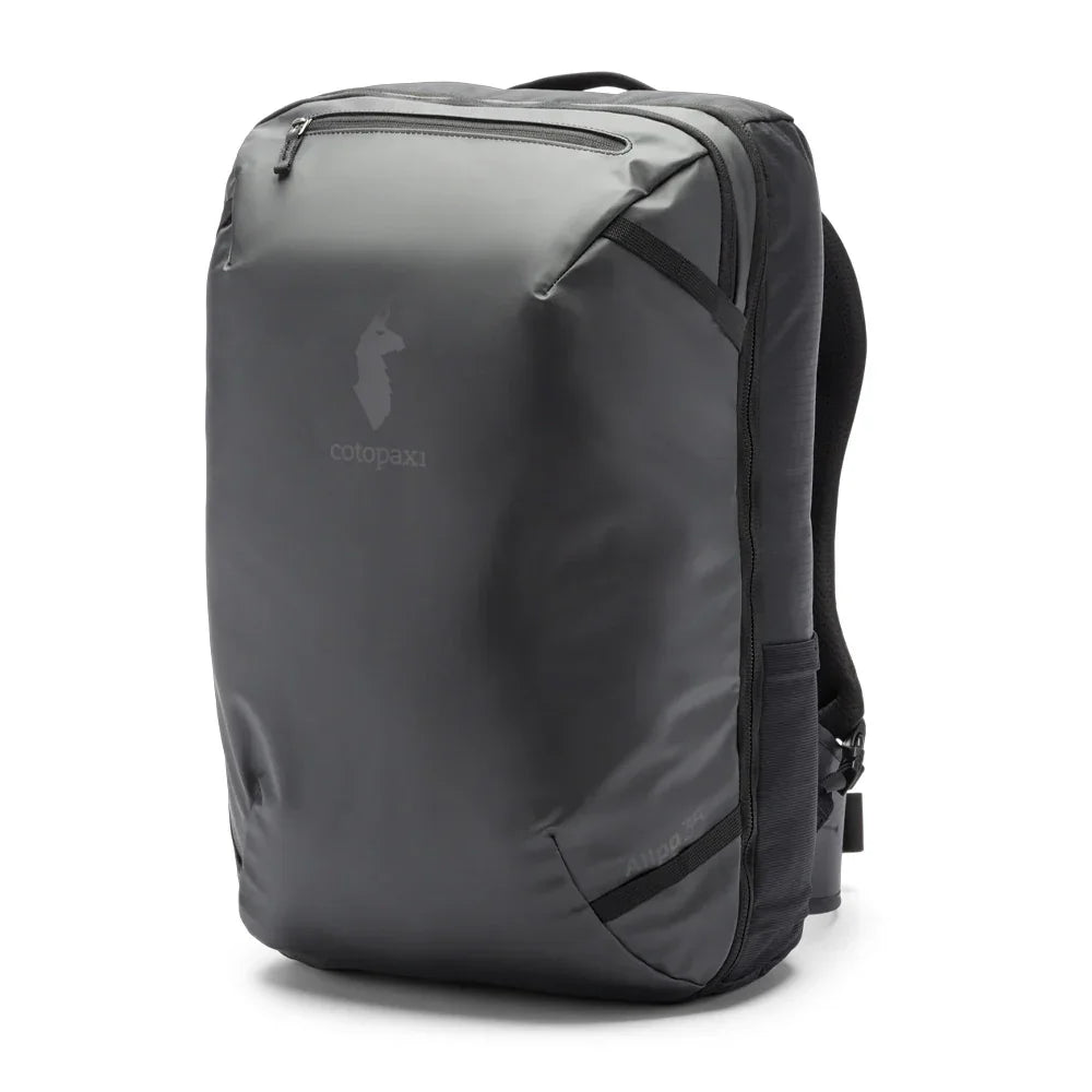 Cotopaxi Allpa 35L Backpack