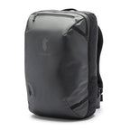 Cotopaxi Allpa 35L Backpack
