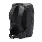 Cotopaxi Allpa 35L Backpack