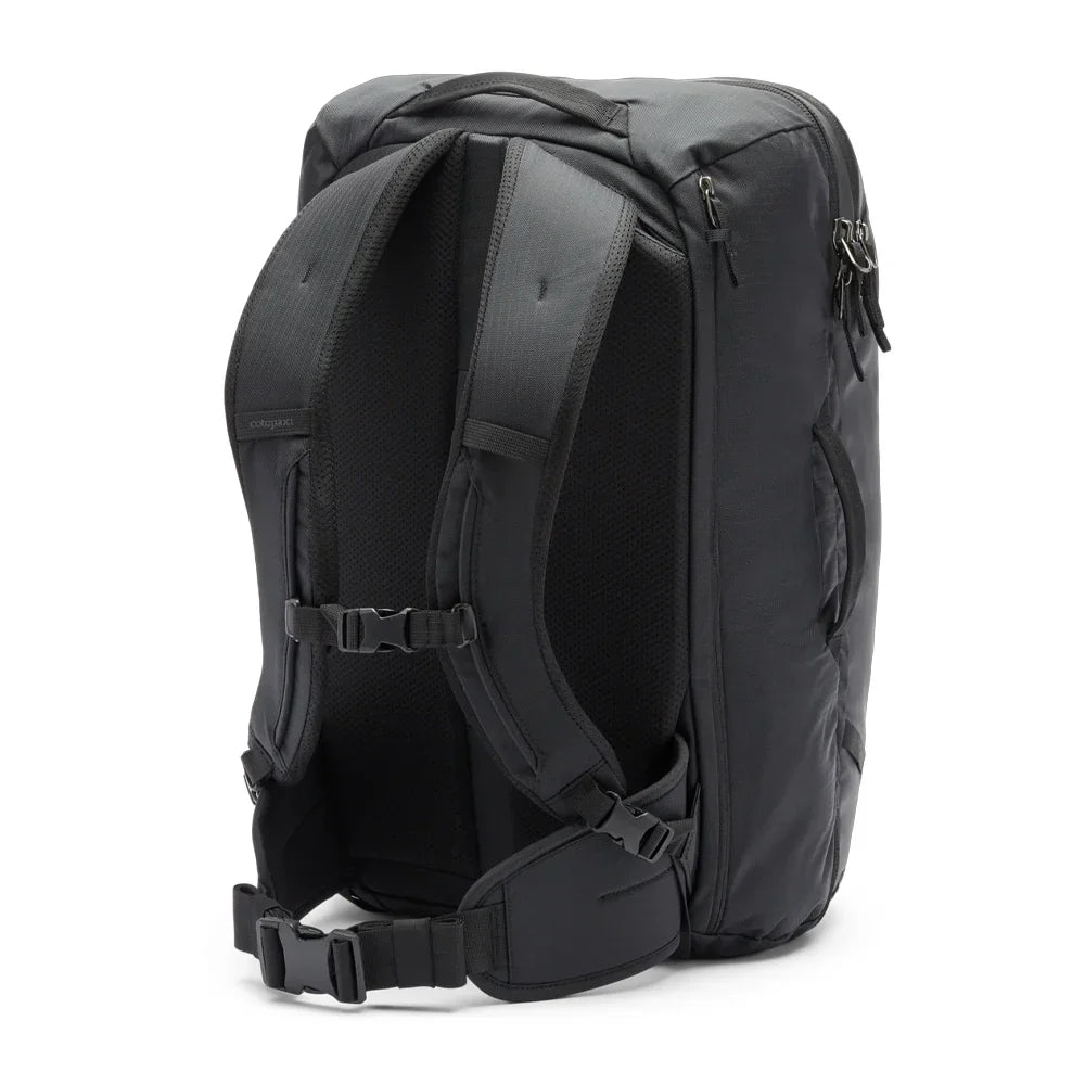 Cotopaxi Allpa 35L Backpack