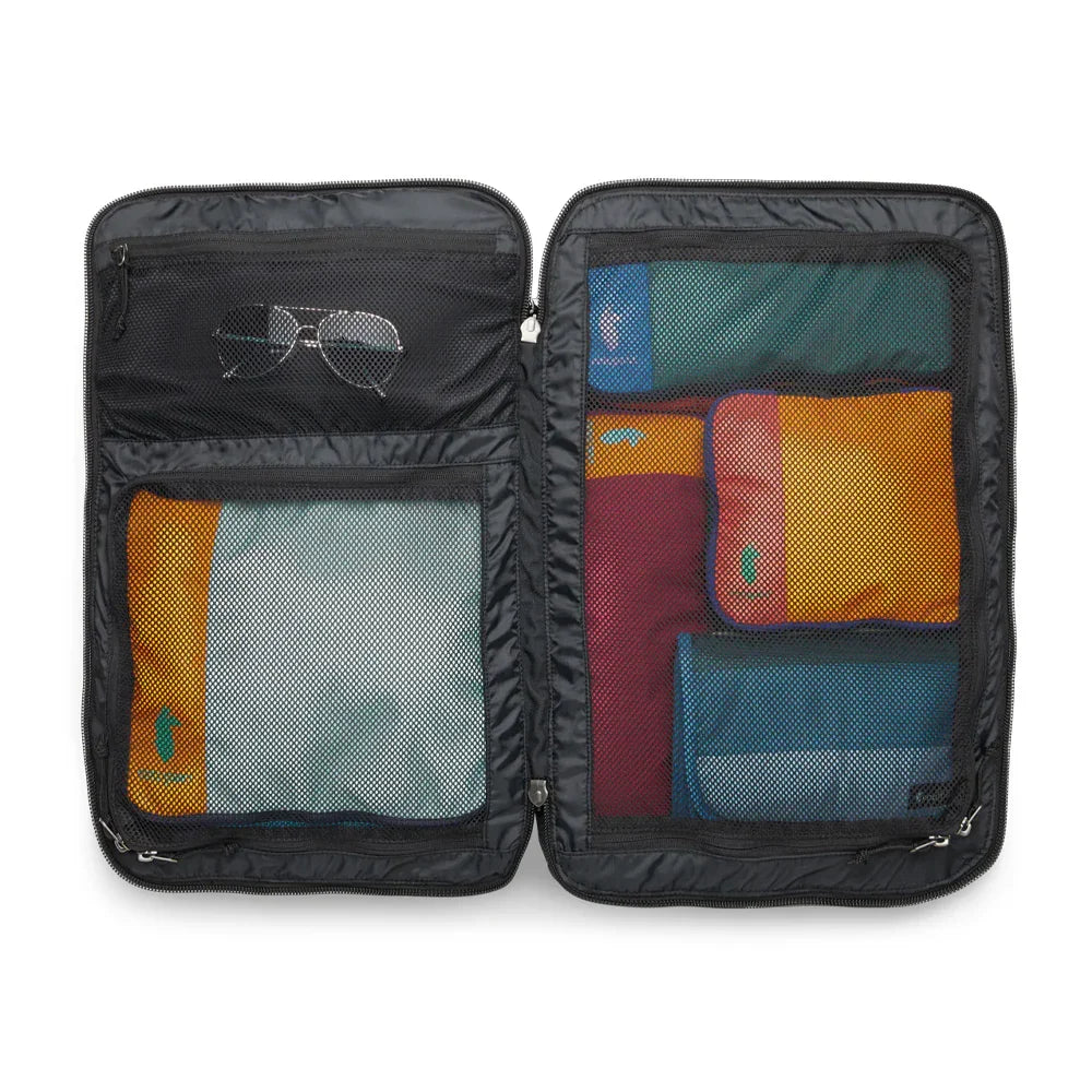 Cotopaxi Allpa 35L Backpack