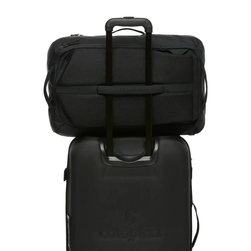 Cotopaxi Allpa 35L Backpack