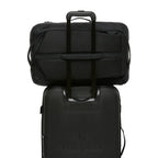 Cotopaxi Allpa 35L Backpack
