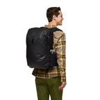 Cotopaxi Allpa 35L Backpack