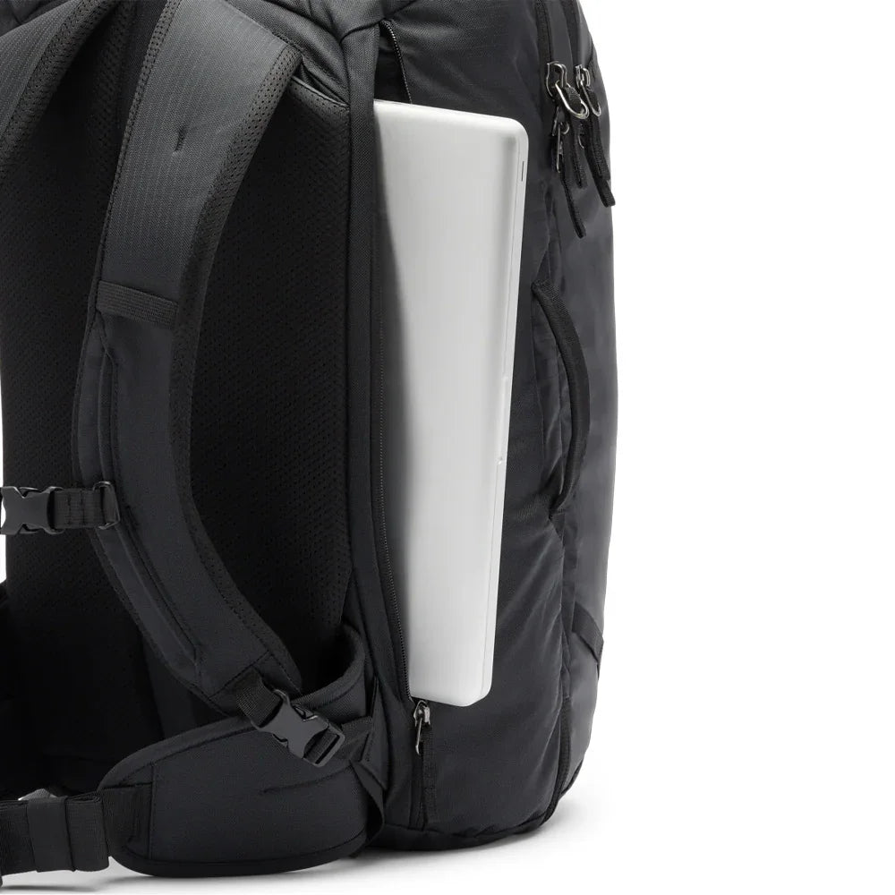 Cotopaxi Allpa 35L Backpack