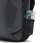 Cotopaxi Allpa 35L Backpack