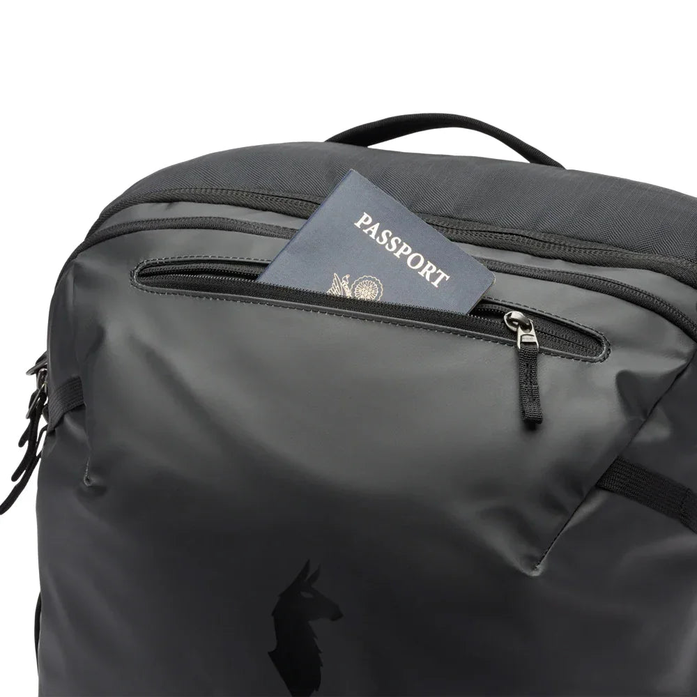 Cotopaxi Allpa 35L Backpack
