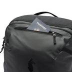 Cotopaxi Allpa 35L Backpack