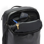 Cotopaxi Allpa 35L Backpack