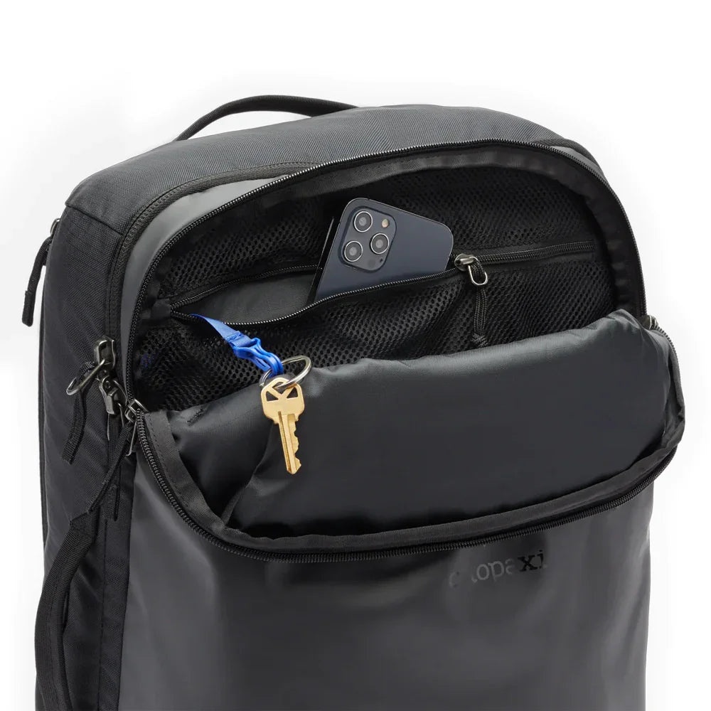 Cotopaxi Allpa 35L Backpack