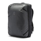 Sac à dos Cotopaxi Allpa 42L