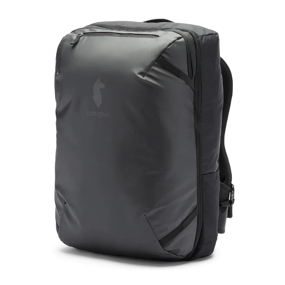 Sac à dos Cotopaxi Allpa 42L