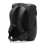 Sac à dos Cotopaxi Allpa 42L