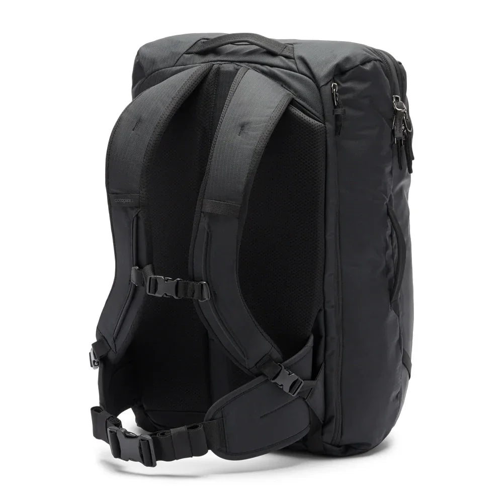 Sac à dos Cotopaxi Allpa 42L