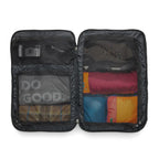 Sac à dos Cotopaxi Allpa 42L