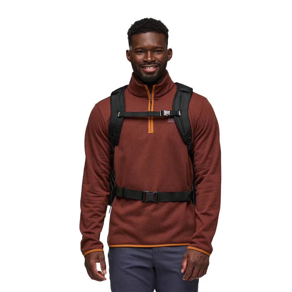 Sac à dos Cotopaxi Allpa 42L