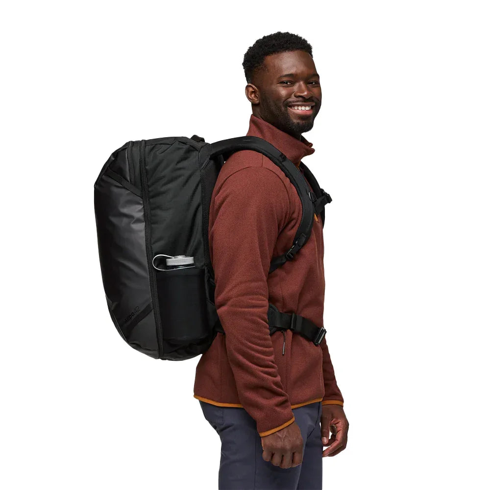 Sac à dos Cotopaxi Allpa 42L