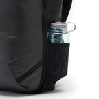 Sac à dos Cotopaxi Allpa 42L
