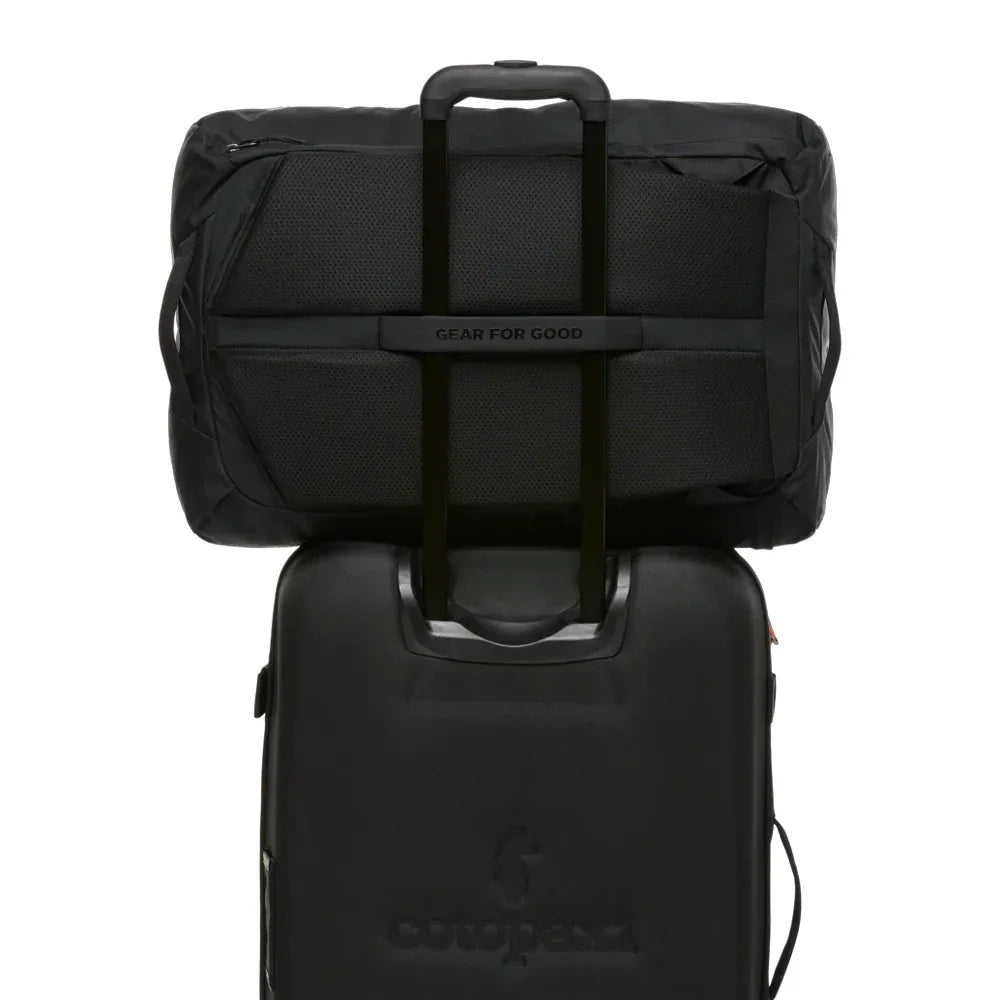 Sac à dos Cotopaxi Allpa 42L