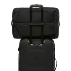 Sac à dos Cotopaxi Allpa 42L