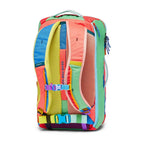 Sac à dos Cotopaxi Del Dia Allpa 28L