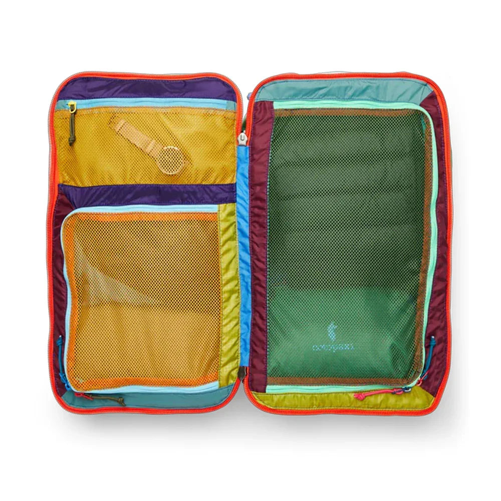Sac à dos Cotopaxi Del Dia Allpa 28L