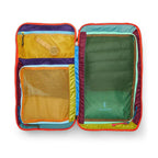 Sac à dos Cotopaxi Del Dia Allpa 28L