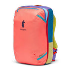 Cotopaxi Allpa 35L Backpack – Del Día