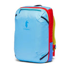 Sac à dos Cotopaxi Allpa 42L - Del Día
