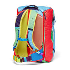 Sac à dos Cotopaxi Allpa 42L - Del Día