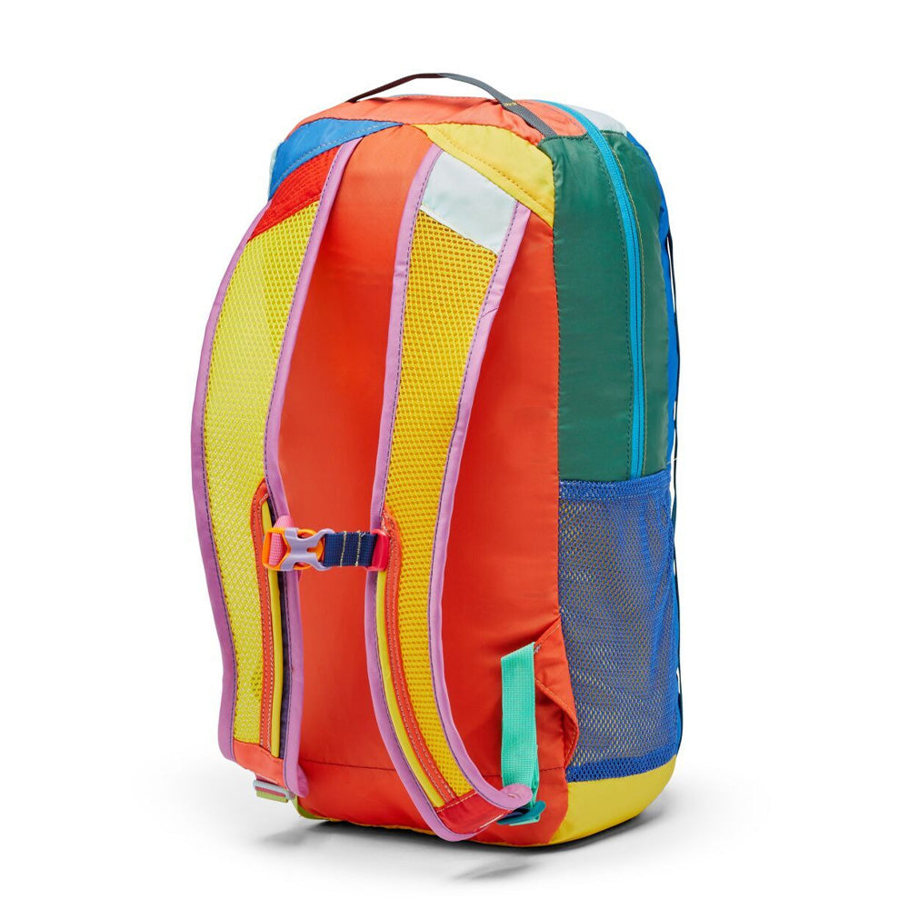 Sac à dos Cotopaxi Batac 16L Del Día