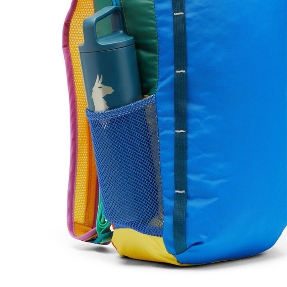 Sac à dos Cotopaxi Batac 16L Del Día