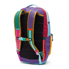 Sac à dos Cotopaxi Chiquillo Del Día 26L