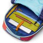 Sac à dos Cotopaxi Chiquillo Del Día 26L